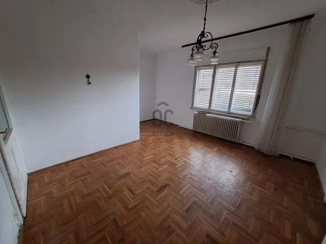 Eladó ház Budakalász 71 nm