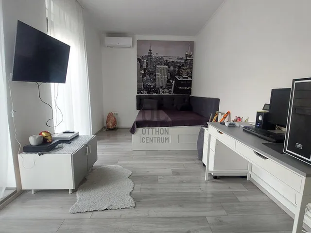 Eladó ház Nagytarcsa 185 nm