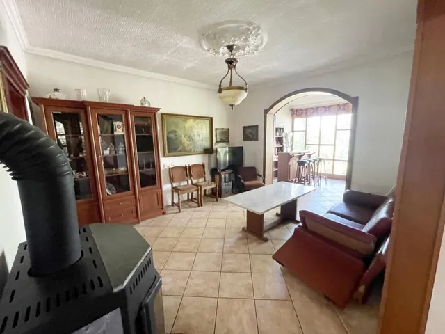 Eladó ház Dunakeszi 170 nm