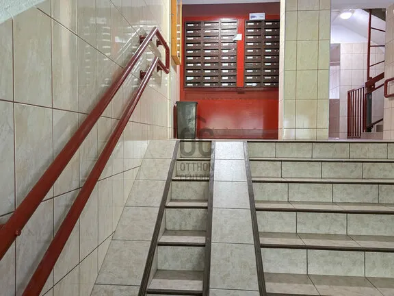 Eladó lakás Budapest IV. kerület 71 nm