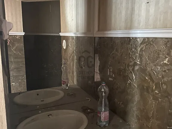 Eladó kereskedelmi és ipari ingatlan Budapest V. kerület, Belváros 702 nm