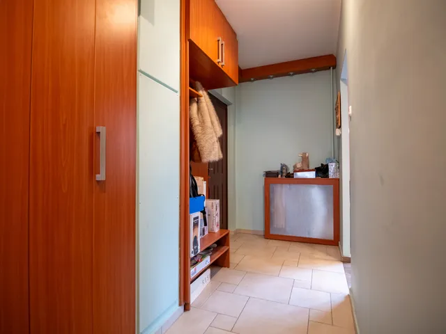 Eladó lakás Budapest XIII. kerület, Angyalföld 66 nm