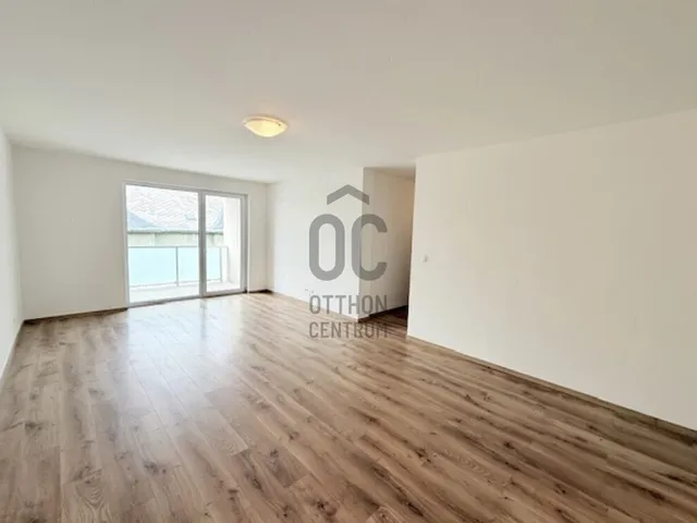 Eladó lakás Budapest XIII. kerület, Lőportárdűlő 96 nm