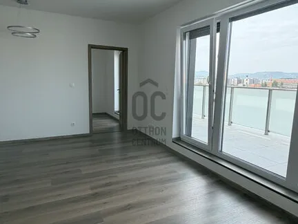 Eladó lakás Budapest XIII. kerület, Angyalföld 74 nm