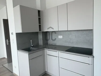 Eladó lakás Budapest XIII. kerület, Angyalföld 74 nm