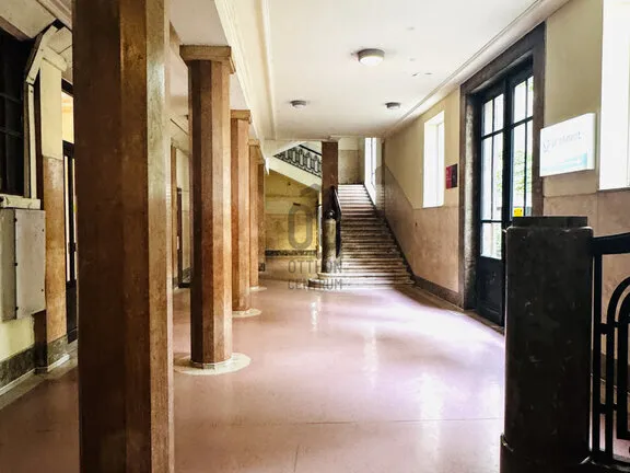 Kiadó lakás Budapest VII. kerület, Belső-Erzsébetváros 100 nm