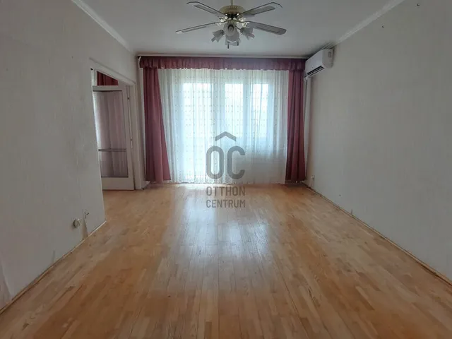 Eladó lakás Budapest XIII. kerület, Lőportárdűlő 62 nm