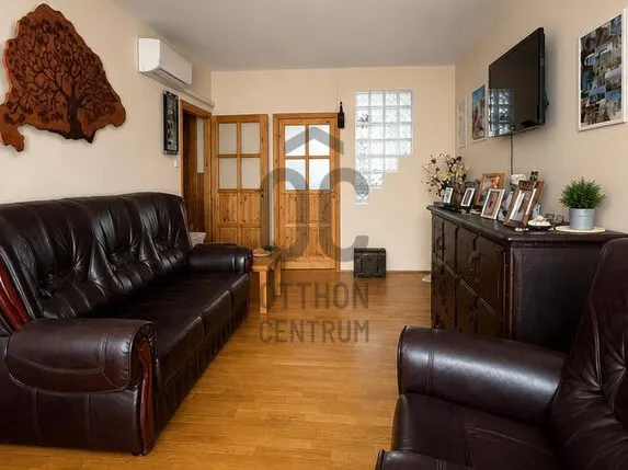 Eladó lakás Budapest XV. kerület, Újpalota 57 nm
