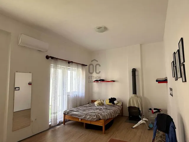 Eladó lakás Budapest XIV. kerület, Herminamező 66 nm