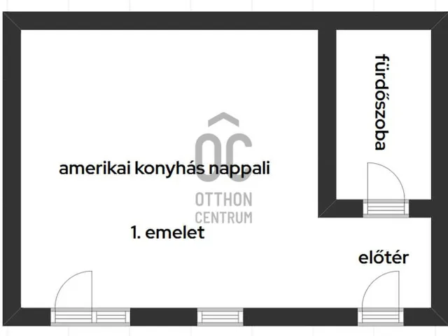 Eladó lakás Budapest XIV. kerület, Herminamező 66 nm
