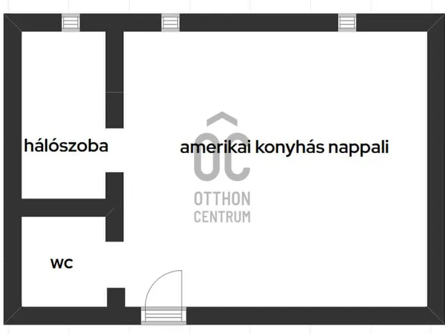 Eladó lakás Budapest XIV. kerület, Herminamező 66 nm