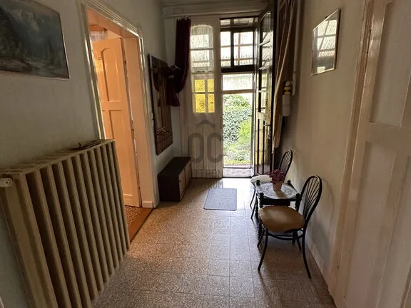 Eladó ház Budapest XV. kerület, Rákospalota 68 nm