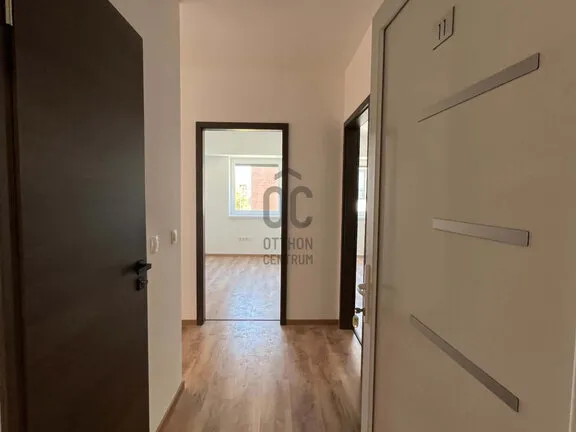 Eladó lakás Budapest IV. kerület, Újpest 64 nm
