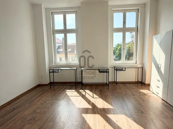 Eladó lakás Budapest V. kerület, Belváros 107 nm