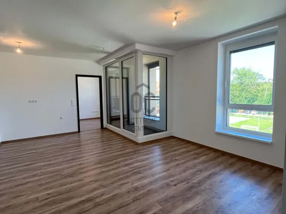 Eladó lakás Budapest IV. kerület, Újpest 68 nm