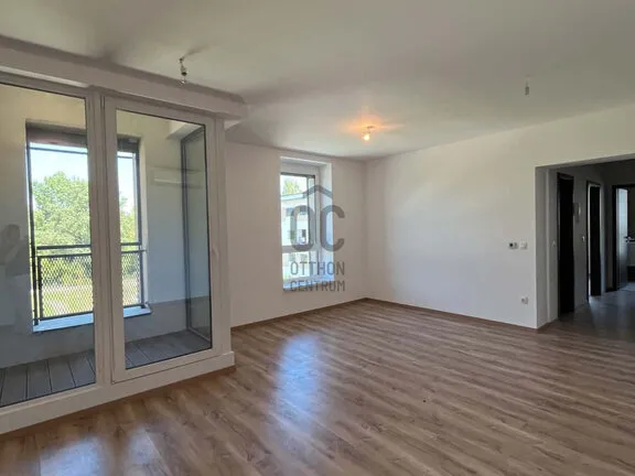 Eladó lakás Budapest IV. kerület, Újpest 68 nm