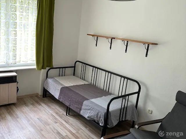 Eladó lakás Budapest XIV. kerület, Nagyzugló 39 nm