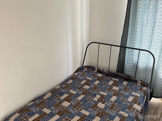 Eladó lakás Budapest XIV. kerület, Nagyzugló, Bánki Donát utca 24/B. 39 nm