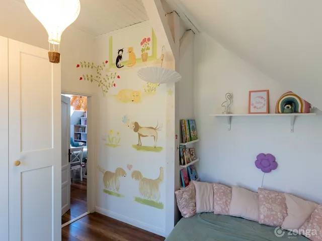 Eladó ház Solymár 110 nm