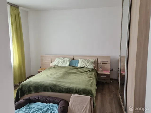 Eladó ház Debrecen 70 nm