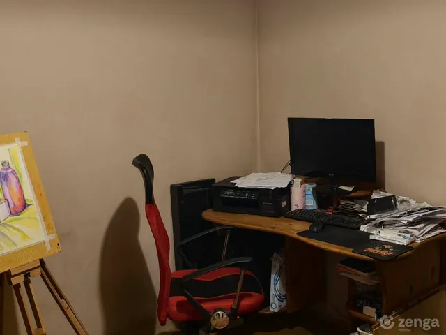 Eladó ház Nyírtelek, Dózsaszőlő 130 nm