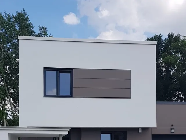 Eladó ház Debrecen, Akadémiakert 169 nm