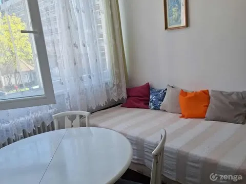 Eladó lakás Veszprém, Belváros 51 nm