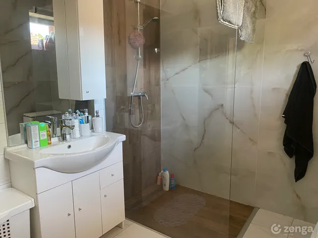 Eladó ház Sarkad 98 nm