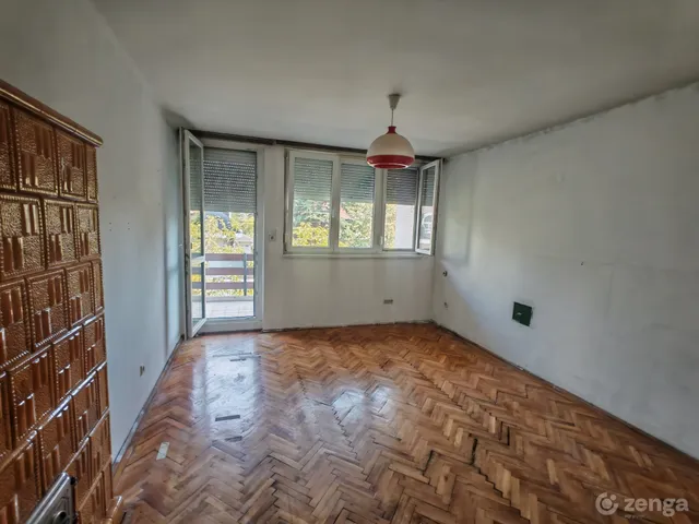 Eladó lakás Budapest XIV. kerület, Alsórákos, Vadvirág utca 38 57 nm