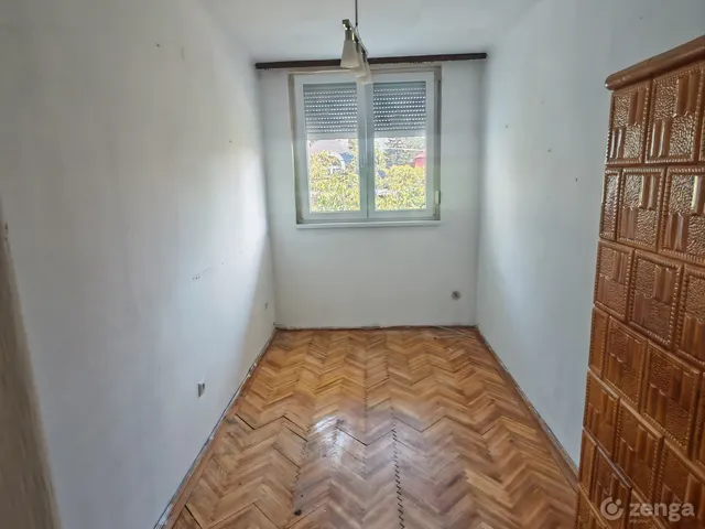 Eladó lakás Budapest XIV. kerület, Alsórákos, Vadvirág utca 38 57 nm