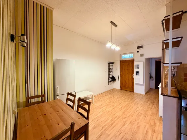 Eladó lakás Budapest VII. kerület, Garay utca 37 58 nm