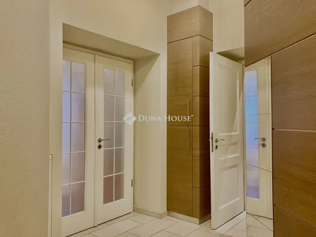 Eladó lakás Budapest XII. kerület 78 nm