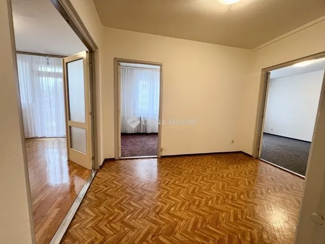 Eladó lakás Budapest XIII. kerület 75 nm