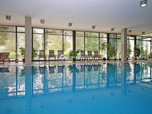 Eladó lakás Budapest XIII. kerület 35 nm