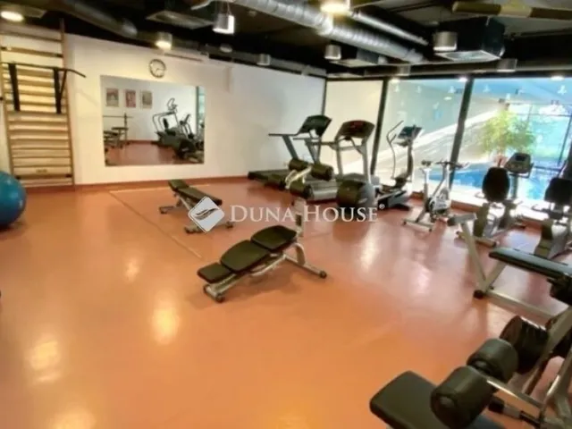 Eladó lakás Budapest XIII. kerület 35 nm