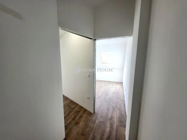 Eladó lakás Budapest IV. kerület 69 nm