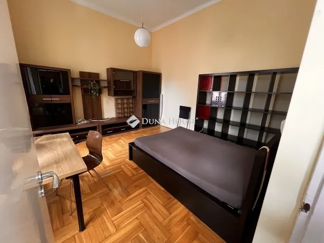 Eladó lakás Budapest VII. kerület 46 nm