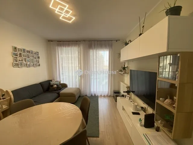 Eladó lakás Budapest XIII. kerület 51 nm