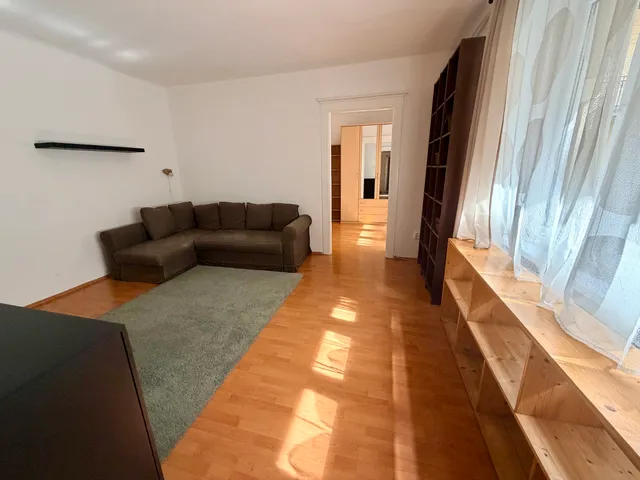 Eladó lakás Budapest VII. kerület, Damjanich utca 63 nm