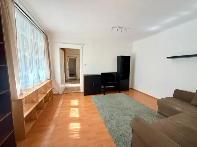 Eladó lakás Budapest VII. kerület, Damjanich utca 63 nm