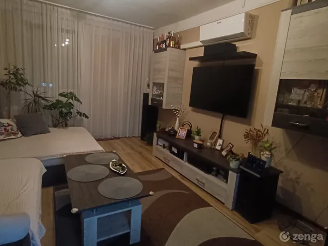 Eladó lakás Miskolc, Belváros 73 nm