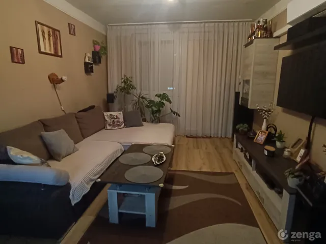 Eladó lakás Miskolc, Belváros 73 nm