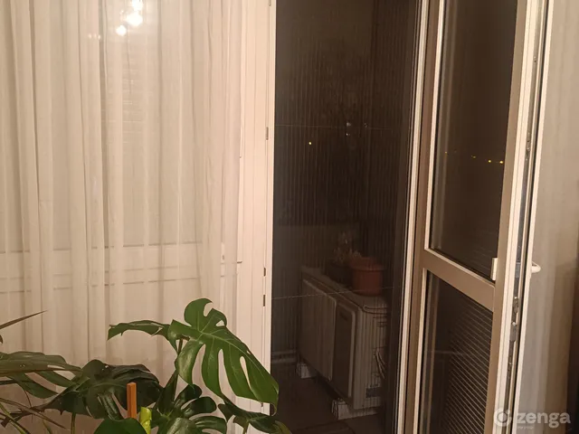 Eladó lakás Miskolc, Belváros 73 nm