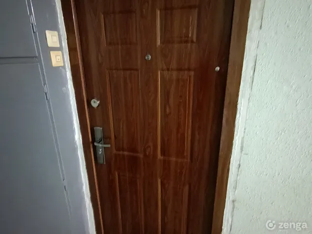 Eladó lakás Debrecen, Újkert 44 nm