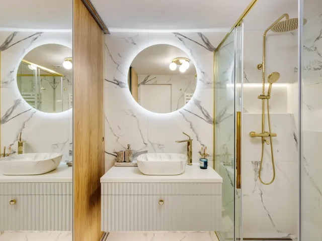 Kiadó lakás Budapest VI. kerület, Nagymező utca 50 nm