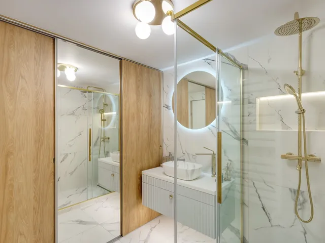 Kiadó lakás Budapest VI. kerület, Nagymező utca 50 nm