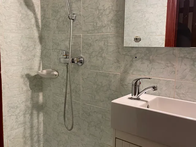 Eladó lakás Budapest VIII. kerület, Szigetvári 36 nm