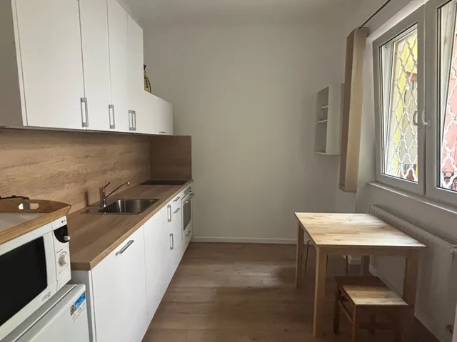 Kiadó lakás Budapest II. kerület 90 nm