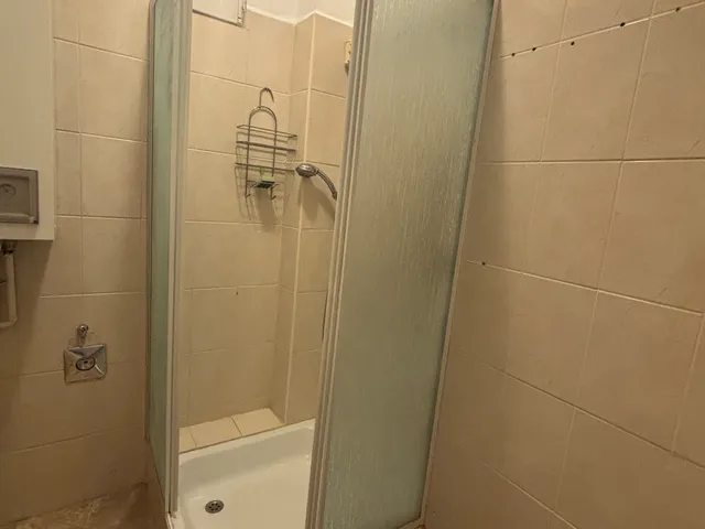 Kiadó lakás Budapest II. kerület, Medve utca 90 nm