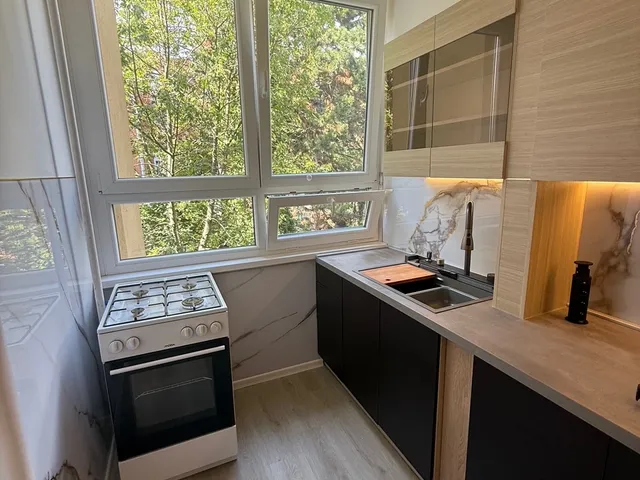 Kiadó lakás Budapest II. kerület, Zöldlomb utca 53 nm